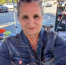 WEST OF JENNINGS!!!!