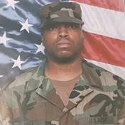 Search Tyrone Mays Obituaries and Funeral Services