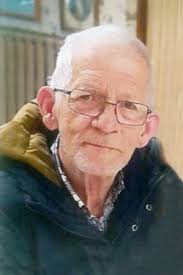 Donald Percy Humphrey