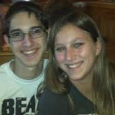 Caleb Stoll (@calebjstoll)