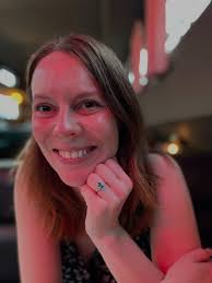 C. Blackburn Jewelers (@carlblackburnjewelry) · San Diego, CA