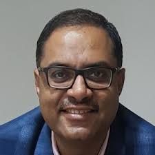 ASIRT ORGANISED FIRST SYNERGY BUSINESS CONCLAVE