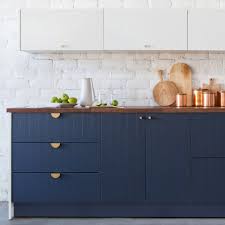 Sss Night Sky Beaded Beadboard Kitchen Kitchen Cabinets Kitchen Niche