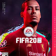 I used the python script posted here to make these squad files. Fifa 20 Ultimate Team Introduces Icon Swaps