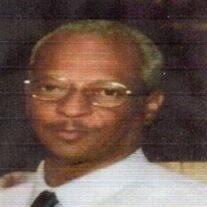 Nelson Dale Weaver Obituary