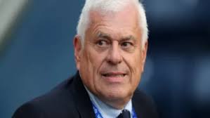 Sam Rushworth: Rising Labour Politician and Voice for International  Development