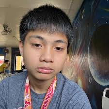 Looks like Santiago Espinal got married recently. Berrios and Kirky  attended. There are some photos