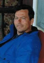 Bryan McCarthy Obituary