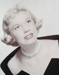 All Heart: Doris Day & Why She Matters