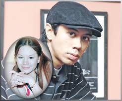 Dropped phat fam now we hit you like bam!! Betul Ke Malique Too Phat Sudah Meninggal Dunia Sensasi Selebriti