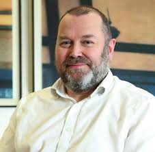 Ministry of Defence Annual Report and Accounts 2021–22