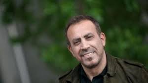 Çalışmalar ve ilgilendiği konularla gündemde olmaya devam eden haluk levent, çalışmalarını ahbap derneği çatısı altında sürdürmektedir. Haluk Levent In Ahbap Indan Yeni Hamiyetperverlik 2 Bin Aileye 2 Aylik Erzak Yardimi Yapilacak Son Dakika Haberler