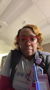 #oldppl #medicallife #whyme #ilovemyjob #2023