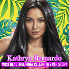 Kathryn Bernardo is a proud Katoliko na, welcome sa Simbahan Katoliko .