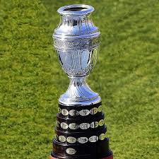 New customers using promo code p30 only, min £10/€10 stake, min odds 1/2, free bets paid as 2x £15/€15 (30 days expirt), free bet / payment method/player/country restrictions apply. Copa America 2021 La Importante Diferencia Economica Con El Premio De La Eurocopa 2021 Nczd Futbol Internacional Depor