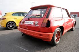 People are listening (about 7 minutes ago) mp3xd uses the youtube data api for our search engine and we don't support music piracy, so if you decide to download blah blah blah 2019, we hope it's only for preview the content and then support your. 40 Jahre Renault Turbo Ausfahrt Mit Anabolischem Bonsai Boliden Auto Medienportal Net