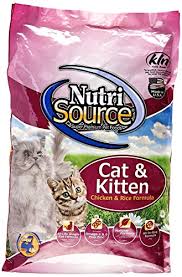 • the highest quality, fresh, raw ingredients that are tested upon arrival to ensure that they meet specifications for quality, protein, moisture and ash. 10 Best Tuffy S Pet Food Dry Cat Food Best Reviews Tips Updated Feb 2021 Pet Supplies Best Reviews Tips