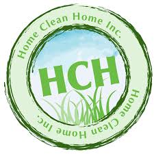 Maybe you would like to learn more about one of these? Professional Cleaning Service In New York Home Clean Home