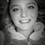 Shayla Nixon's Instagram, Twitter & Facebook