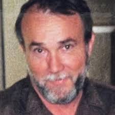 Berry Highland South Funeral Home Memorials and Obituaries