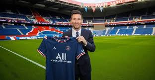 Самые новые твиты от reims vs psg live watch (@vsreims): Fd7pw32vh0dvbm