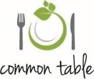 common table