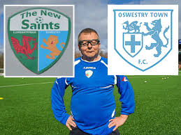 Check out our saints badge reel selection for the very best in unique or custom, handmade pieces from our lanyards & badge holders shops. Tns Club Owner Embroiled In Bizarre Twitter Badge Spat Shropshire Star