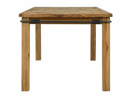 Pin Auf Mobelshop68 De