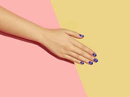 See which nail and pedicure salons in your area that are giving good deals and coupons for the month. Nail Salons In Nyc For Manicures Pedicures And Nail Designs