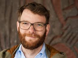 Depressionen: Wie ich versuche, mit meiner Krankheit zu leben