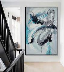 Check spelling or type a new query. Pin On Arte Abstracto