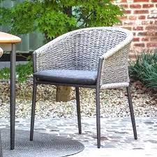 Fortuna Dining Chair Terra Outdoor Living Outdoor Dining Chairs Dining Chairs Lounge Chair Outdoor
