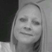 Jennifer Eisenbrandt