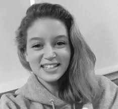 THE THREE SISTERS PROJECT THE FINAL PROJECTS