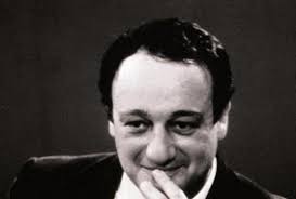 Beppe Viola è un obliquo egregio