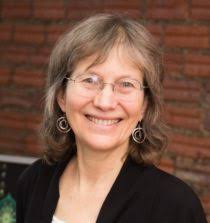 Message from Outgoing President, Dr. Ainat Rogel