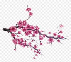 Nicepng provides large related hd transparent png images. Japan Cherry Blossom Download L Arcobaleno Dei Fiori Free Transparent Png Clipart Images Download