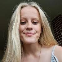 20+ "Louise Jacobson" profiles