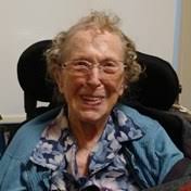 Trewin Family Obituaries