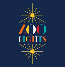 Zoo Lights Denver Zoo Zoo Lights Denver Zoo Denver Events