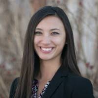 Holly Wheeler Email & Phone Number