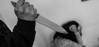 Strengthen surveillance and screening of femicide and intimate partner violence there is a need to strengthen collection and analysis of mortality data, El Telegrafo El 78 De Los Casos De Femicidio Fue Resuelto Por La Dinased