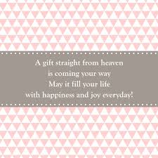Nisa93smiley Gedicht Trouwkaart Felicitatie