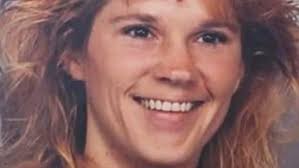 Fundraiser by Jeremy Baker : Fundraiser for Nancy's funeral