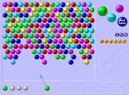We did not find results for: Bubble Shooter Click Here To Play For Free