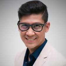 F#m bm hingga ke saat ini e a berbagai persoalan d bm tak henti melanda c# f#m a d akan terjadi padaku. Ramalanku Benar Belaka Lyrics And Music By Zarul Husin Arranged By Zarulumbrella