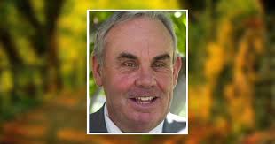 Stan K. Norton Obituary July 27, 2024