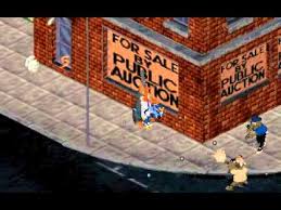 Tenemos juegos mmorpg online para pc. Firo Klawd Interactive Studios Ms Dos 1996 Youtube