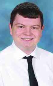 Majority of Western's top graduates attending NCSU, UNC this fall