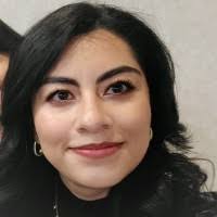 2400+ "Guillèn" profiles